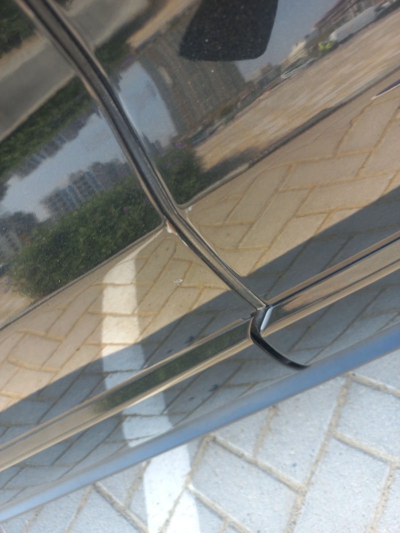 Used 2013 Range Rover Evoque for sale in Dubai